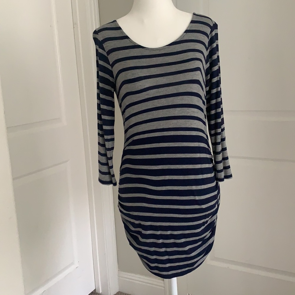 Maternity Shirt